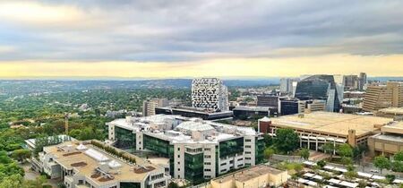 2 Bedroom Apartment in Sandhurst