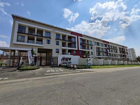 1 Bedroom Apartment in Morningside