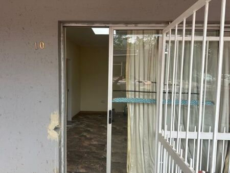 3 Bedroom House in Randpark