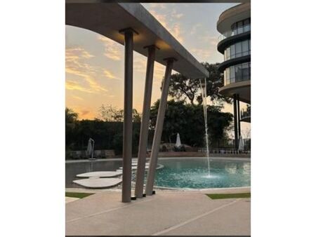 2 Bedroom Apartment in Houghton Estate