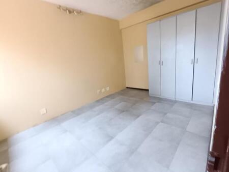 1 Bedroom Apartment in Auckland Park