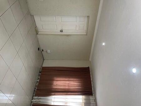 3 Bedroom House in Winchester Hills