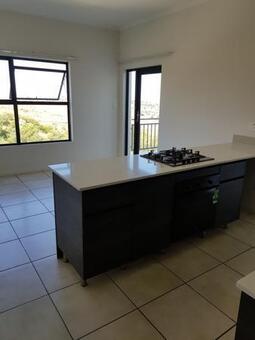 1 Bedroom Apartment in Oakdene