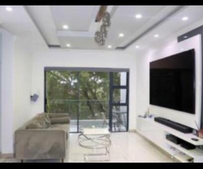 2 Bedroom Apartment in Oakdene