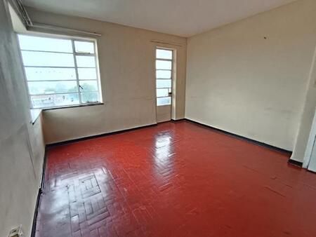 1 Bedroom Apartment in Yeoville