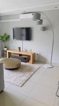 2 Bedroom Apartment in Broadacres