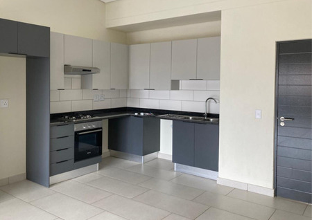 2 Bedroom Apartment in Bedfordview