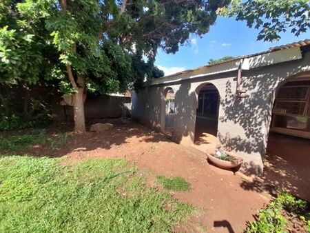 5 Bedroom House in Henley on Klip