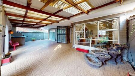 5 Bedroom House in Henley on Klip