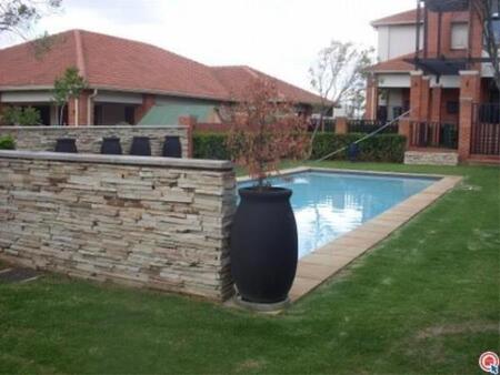 2 Bedroom Apartment in Edenvale