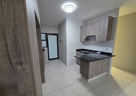 3 Bedroom Apartment in Bartlett