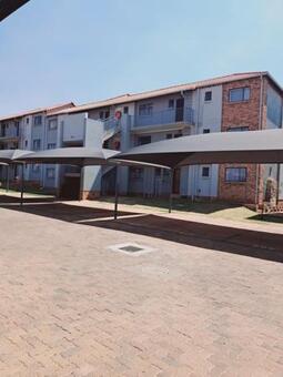 4 Bedroom Apartment in Monavoni