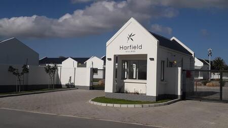 2 Bedroom Townhouse in Pinelands