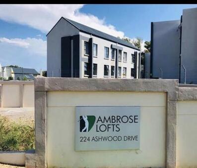 1 Bedroom Apartment in Clubview