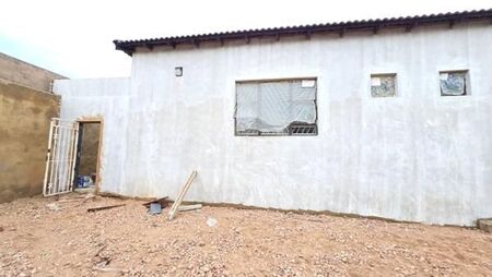 2 Bedroom Apartment in Laudium