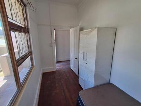 1 Bedroom House in North End