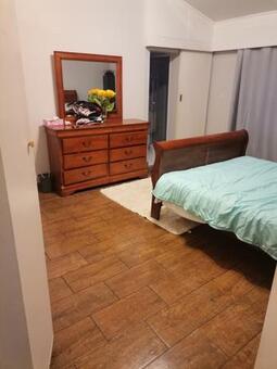 3 Bedroom Flat in Berea