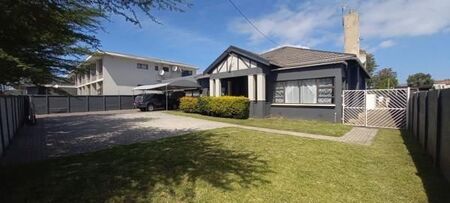 3 Bedroom House in Vincent