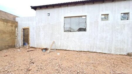 2 Bedroom Apartment in Laudium