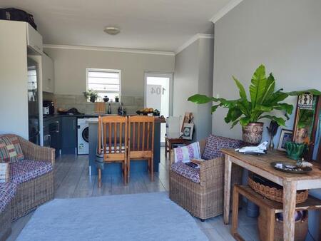 3 Bedroom Apartment in Westering