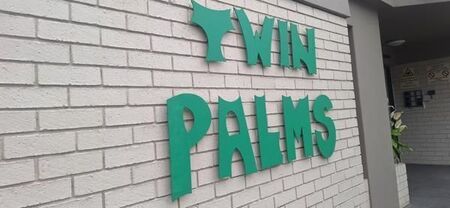 1 Bedroom Apartment in Humewood