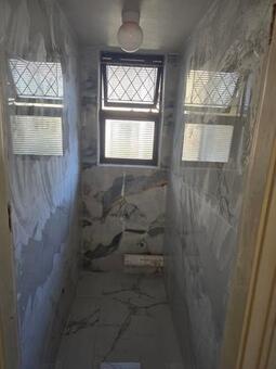 2 Bedroom Apartment in Musgrave