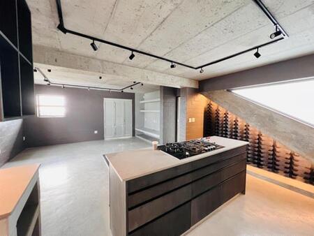 1 Bedroom Apartment in Jacobsbaai