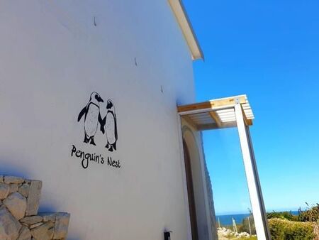 3 Bedroom Apartment in Bettys Bay