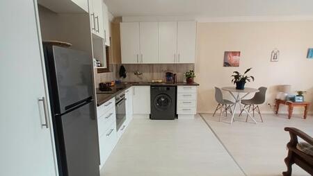 1 Bedroom Apartment in Northcliff