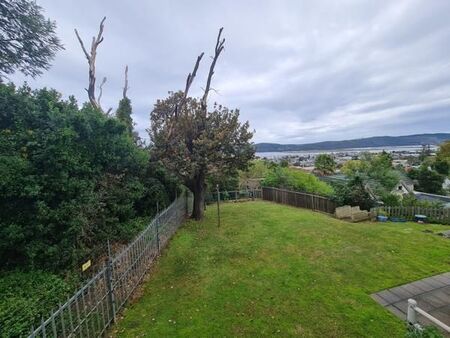 2 Bedroom Apartment in Knysna Central