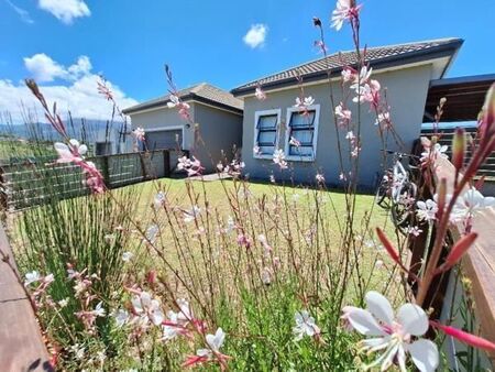 4 Bedroom House in Blue Mountain Village