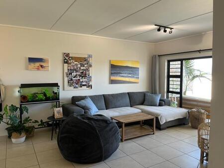 3 Bedroom Apartment in Sandown