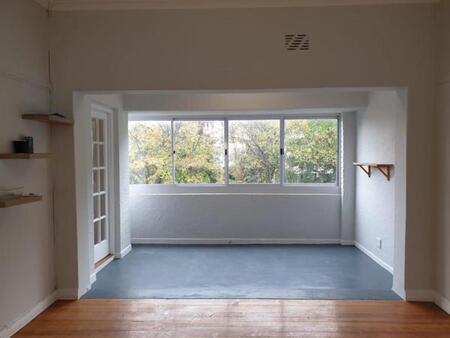 2 Bedroom Apartment in Claremont