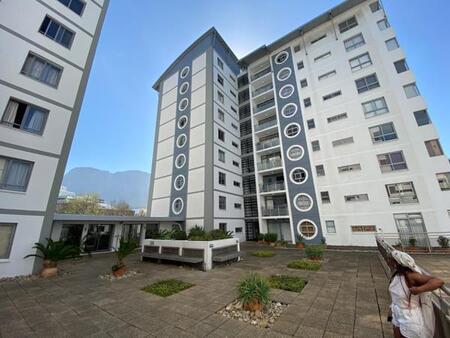 3 Bedroom Apartment in Claremont