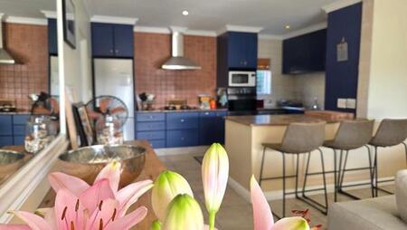 2 Bedroom House in Sedgefield