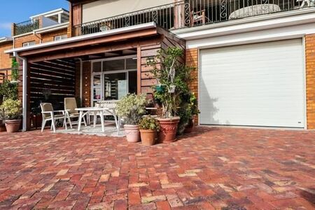 1 Bedroom Apartment in Knysna Heights