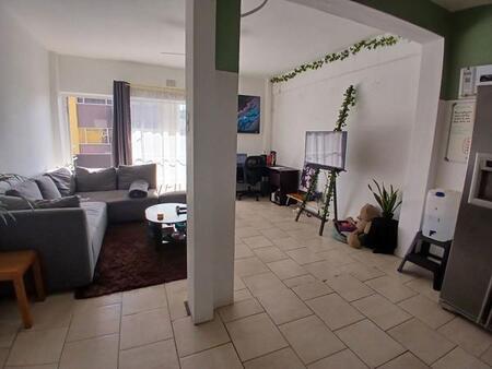 1 Bedroom Apartment in Parow Valley