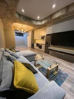 2 Bedroom Apartment in Milnerton