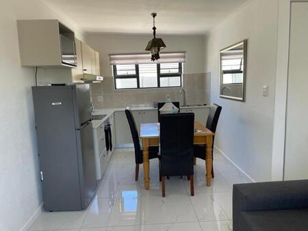 1 Bedroom House in Sun Valley