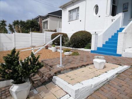 3 Bedroom House in Walmer Estate