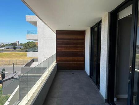 1 Bedroom Apartment in Observatory