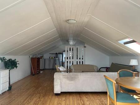 3 Bedroom Apartment in Strand Central