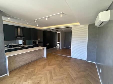 1 Bedroom Apartment in Val de Vie