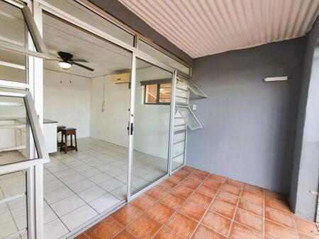 1 Bedroom Flat in Margate