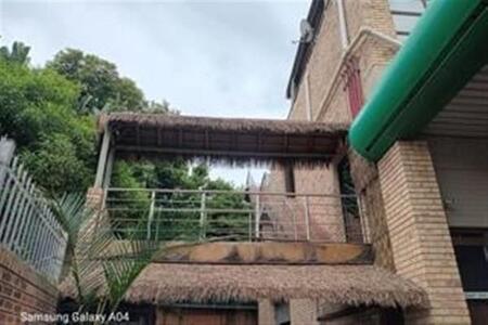 1 Bedroom Apartment in Ramsgate