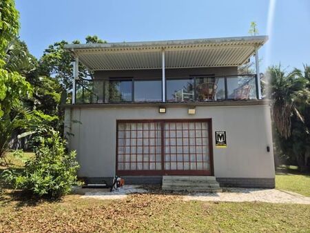 3 Bedroom House in Ramsgate