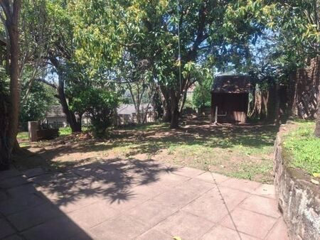 3 Bedroom House in Westville