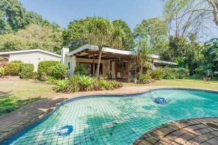 3 Bedroom House in Kloof