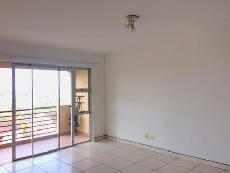 3 Bedroom Apartment in Caversham Glen