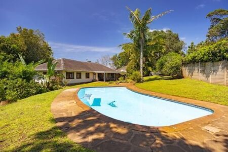 3 Bedroom House in Chelmsfordville